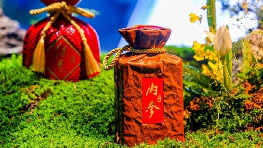 2025澳门今晚开什么,专家:A股市场或迎第二波上涨行情,广泛的解释落实支持计划_AndroidV6.70